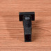 Кнопка аварійки Chery Amulet A15-3718090